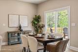 1736 Green Meadows Lane - Photo 26
