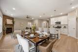 1736 Green Meadows Lane - Photo 27