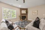 1736 Green Meadows Lane - Photo 28