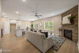 1736 Green Meadows Lane - Photo 29