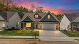 1736 Green Meadows Lane - Photo 3