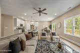 1736 Green Meadows Lane - Photo 30