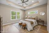 1736 Green Meadows Lane - Photo 31
