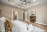 1736 Green Meadows Lane - Photo 32