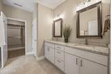 1736 Green Meadows Lane - Photo 33
