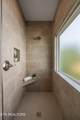 1736 Green Meadows Lane - Photo 35