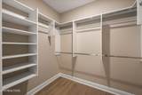 1736 Green Meadows Lane - Photo 36
