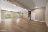 1736 Green Meadows Lane - Photo 37