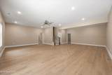 1736 Green Meadows Lane - Photo 38