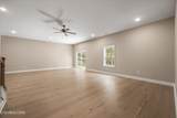 1736 Green Meadows Lane - Photo 39