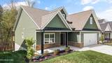 1736 Green Meadows Lane - Photo 4