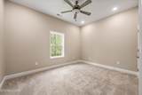 1736 Green Meadows Lane - Photo 40