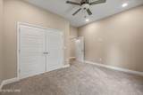 1736 Green Meadows Lane - Photo 41