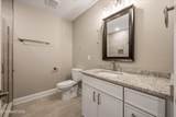 1736 Green Meadows Lane - Photo 42