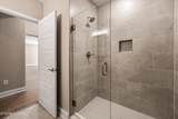 1736 Green Meadows Lane - Photo 43
