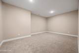1736 Green Meadows Lane - Photo 44