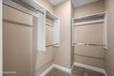 1736 Green Meadows Lane - Photo 45