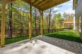 1736 Green Meadows Lane - Photo 46