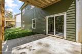 1736 Green Meadows Lane - Photo 47