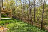1736 Green Meadows Lane - Photo 48
