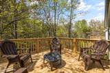 1736 Green Meadows Lane - Photo 49