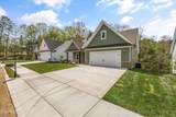 1736 Green Meadows Lane - Photo 5