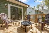 1736 Green Meadows Lane - Photo 50