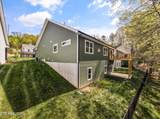 1736 Green Meadows Lane - Photo 51