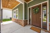 1736 Green Meadows Lane - Photo 6