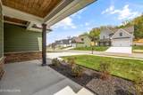 1736 Green Meadows Lane - Photo 7