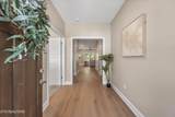 1736 Green Meadows Lane - Photo 8