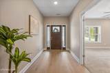 1736 Green Meadows Lane - Photo 9