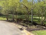 2601 Clyde Ed Rd - Photo 1