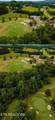 2601 Clyde Ed Rd - Photo 10