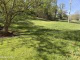 2601 Clyde Ed Rd - Photo 2