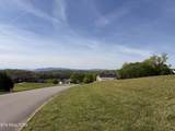 2601 Clyde Ed Rd - Photo 3