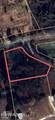 2601 Clyde Ed Rd - Photo 4