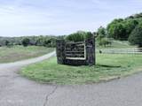 2601 Clyde Ed Rd - Photo 5