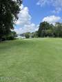 2601 Clyde Ed Rd - Photo 7