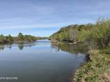 2601 Clyde Ed Rd - Photo 8