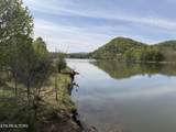 2601 Clyde Ed Rd - Photo 9