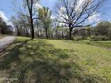 176 County Road 733 - Photo 1