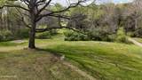 176 County Road 733 - Photo 2