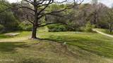 176 County Road 733 - Photo 3