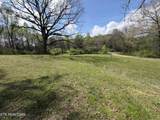 176 County Road 733 - Photo 4