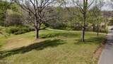 176 County Road 733 - Photo 5