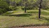 176 County Road 733 - Photo 6