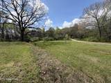 176 County Road 733 - Photo 7