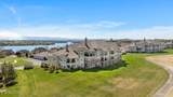 555 Rarity Bay Pkwy - Photo 1