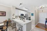 555 Rarity Bay Pkwy - Photo 10
